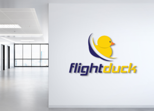 Design de Logo par Deziners Zone pour Informed | Design : #26431290