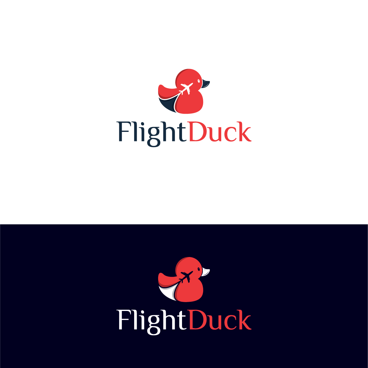 Logo Design by Deziners Zone for Informed | Design #26431291