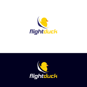 Design de Logo par Deziners Zone pour Informed | Design : #26431292