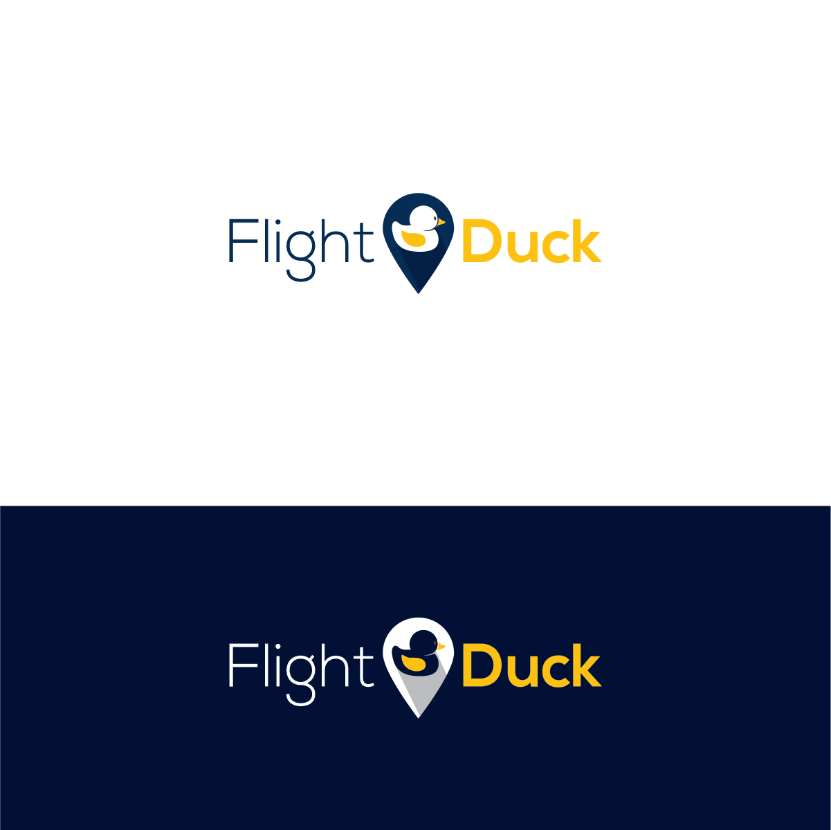 Logo Design by Deziners Zone for Informed | Design #26431295