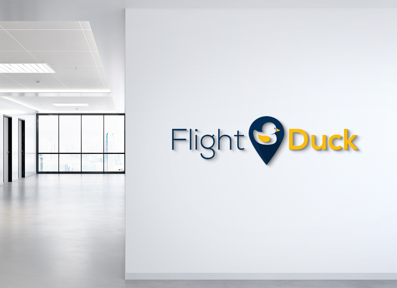 Logo Design by Deziners Zone for Informed | Design #26431296