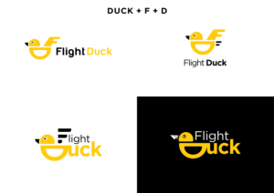 Logo Design by graphics1 for Informed | Design: #26462642