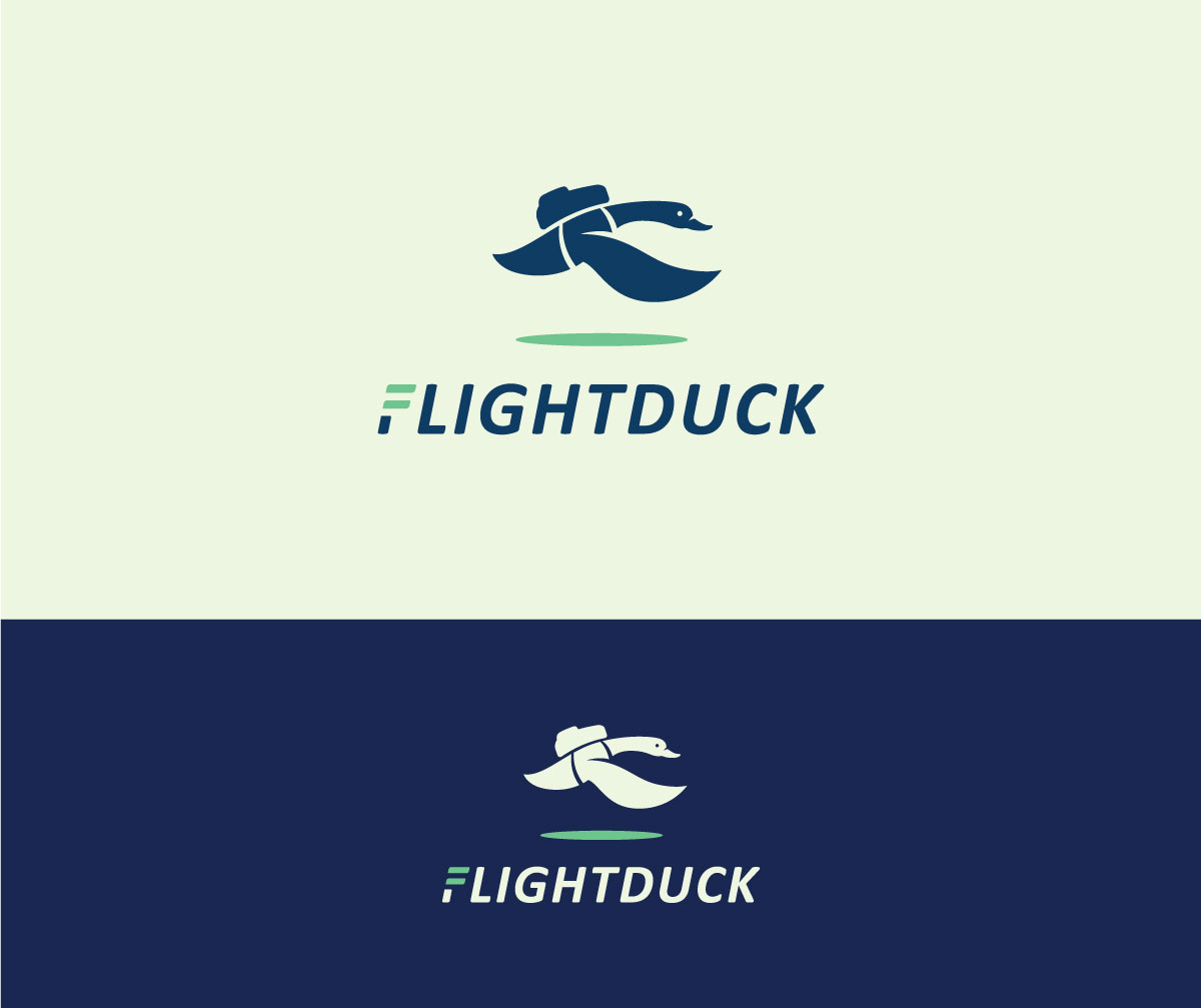 Logo Design by -SD Design- for Informed | Design #26427295