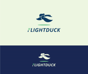 Logo Design by -SD Design- for Informed | Design: #26427295