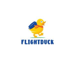 Logo Design by -SD Design- for Informed | Design: #26428613