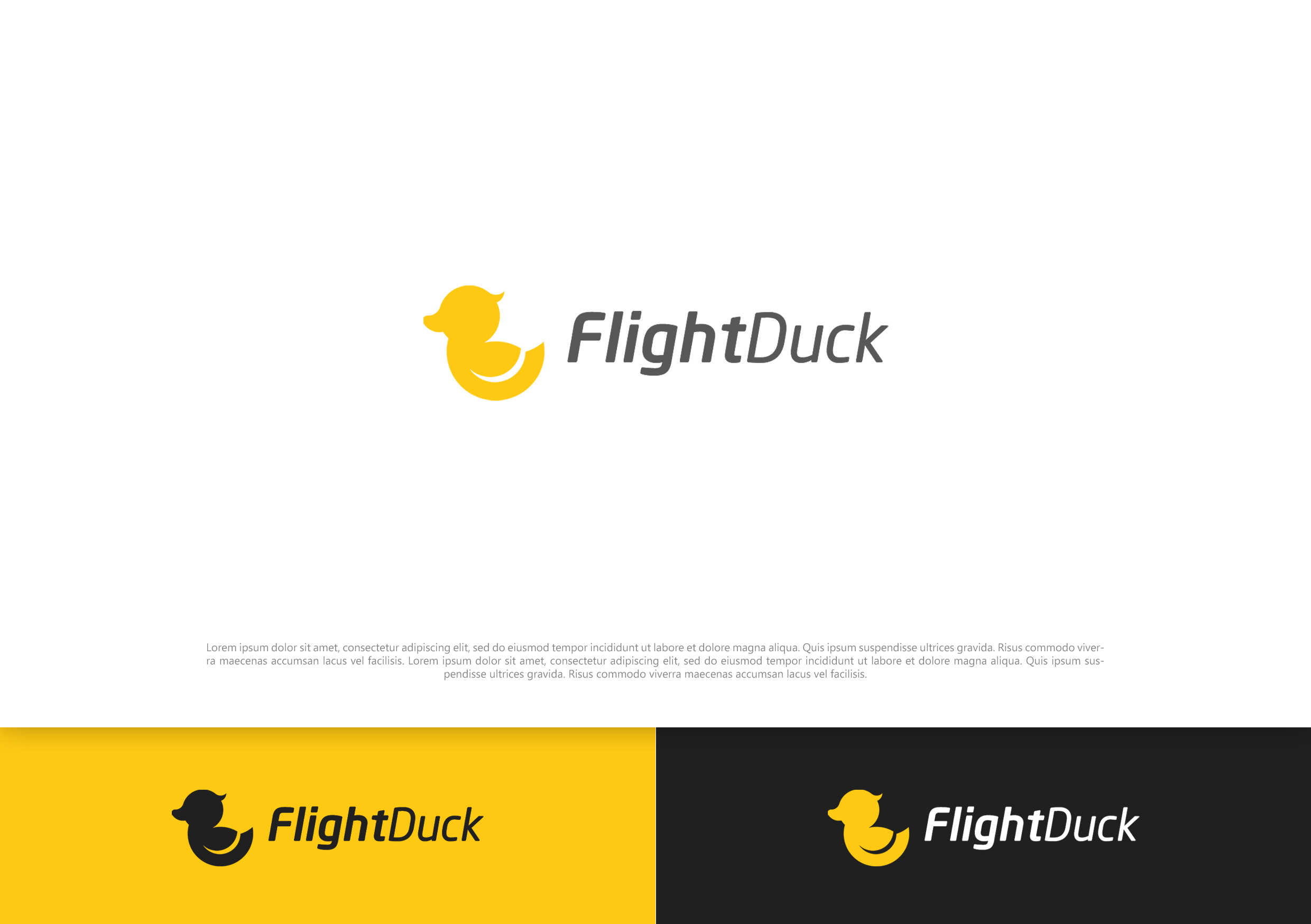 Logo Design by christianpoetoe for Informed | Design #26428193