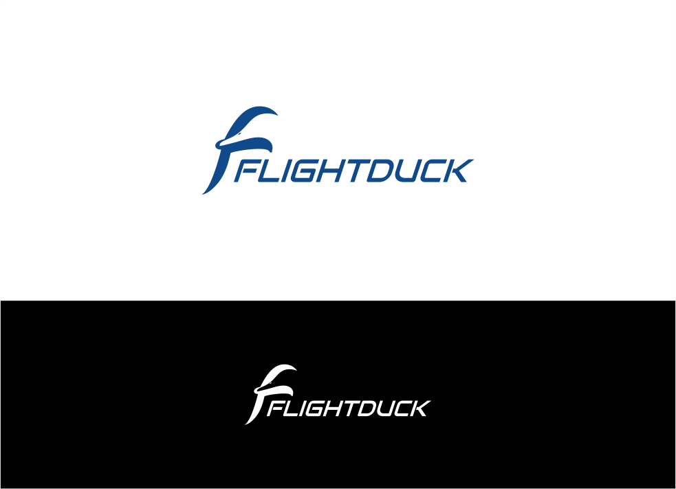 Logo Design by SteffySummer for Informed | Design #26427096