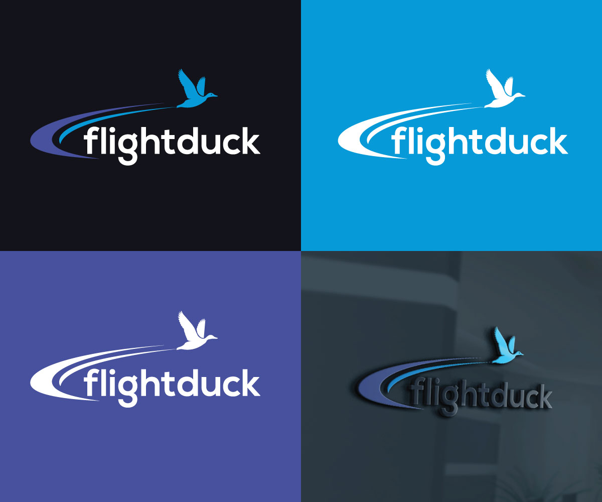Logo Design by Atec for Informed | Design #26439168