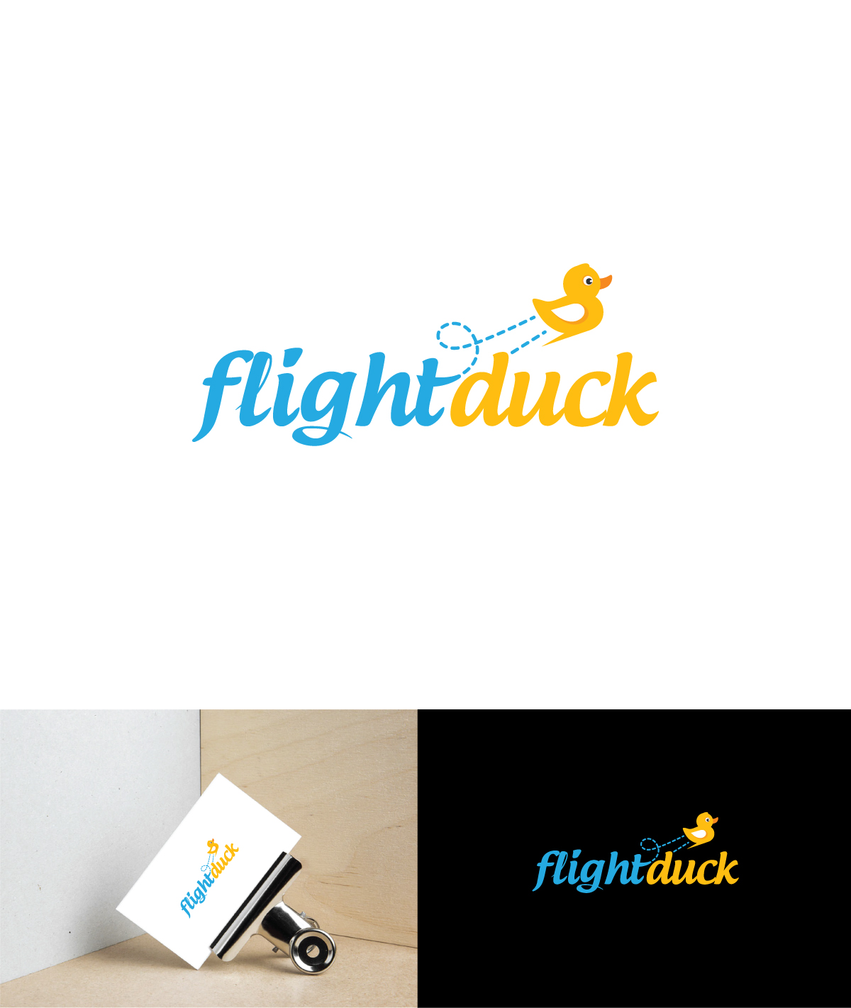 Logo Design by ecorokerz for Informed | Design #26428189