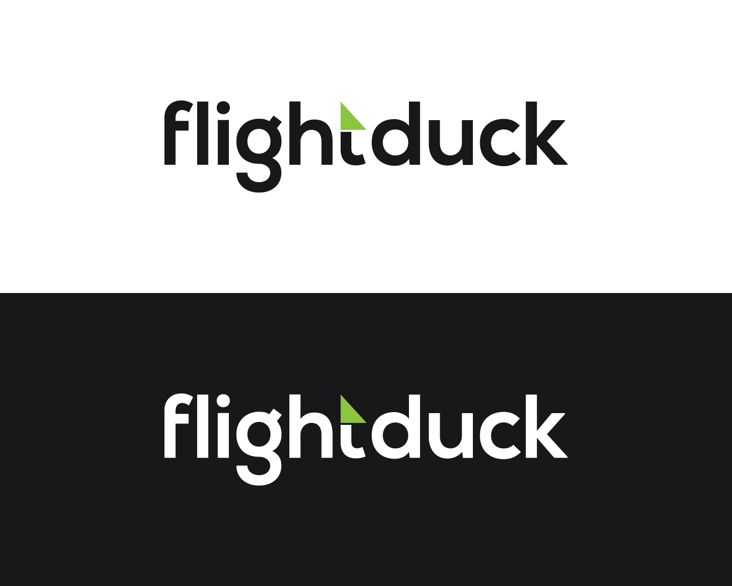 Logo Design by MAWBM for Informed | Design #26458703