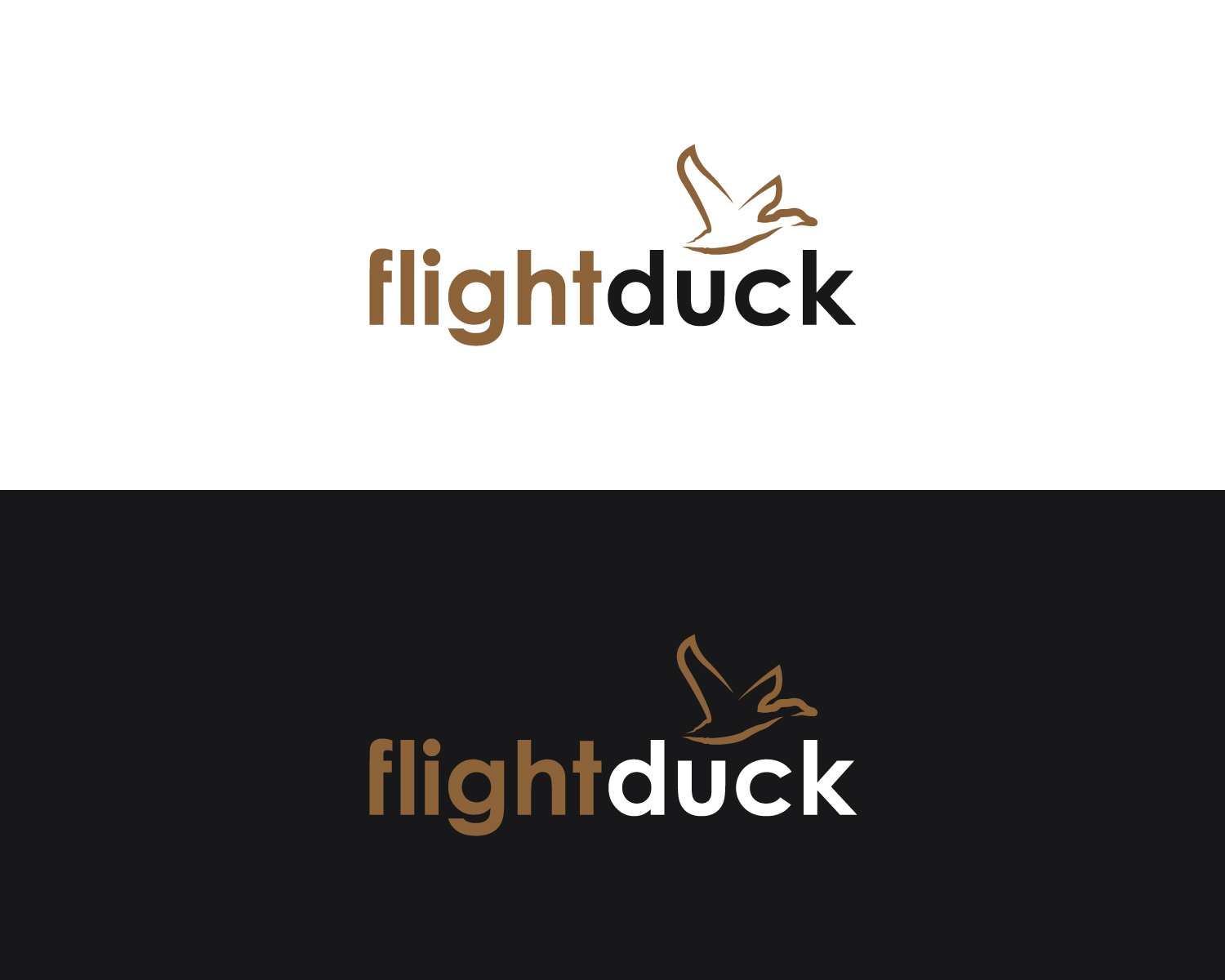 Logo Design by MAWBM for Informed | Design #26458826