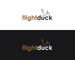 Logo Design by MAWBM for Informed | Design: #26458826