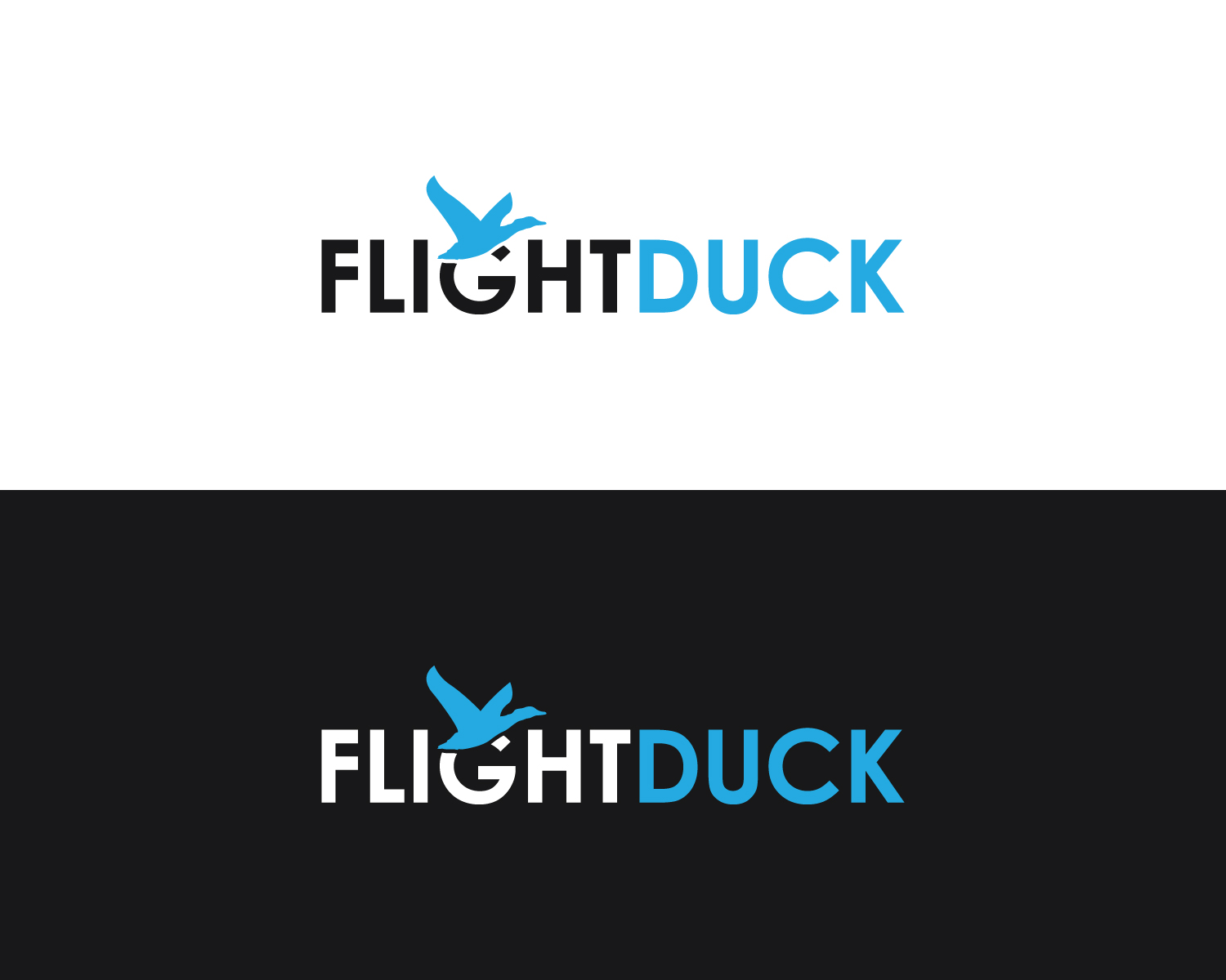 Logo Design by MAWBM for Informed | Design #26458893