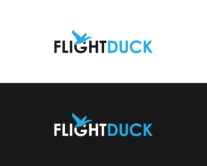 Logo Design by MAWBM for Informed | Design: #26458893