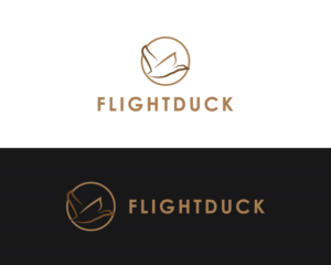 Logo Design by MAWBM for Informed | Design: #26461274