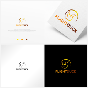 Logo Design by vintana for Informed | Design: #26465519