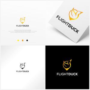 Logo Design by vintana for Informed | Design: #26465564