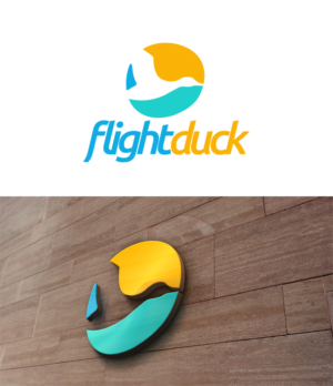 Logo Design by patriciaparadesign for Informed | Design: #26466770