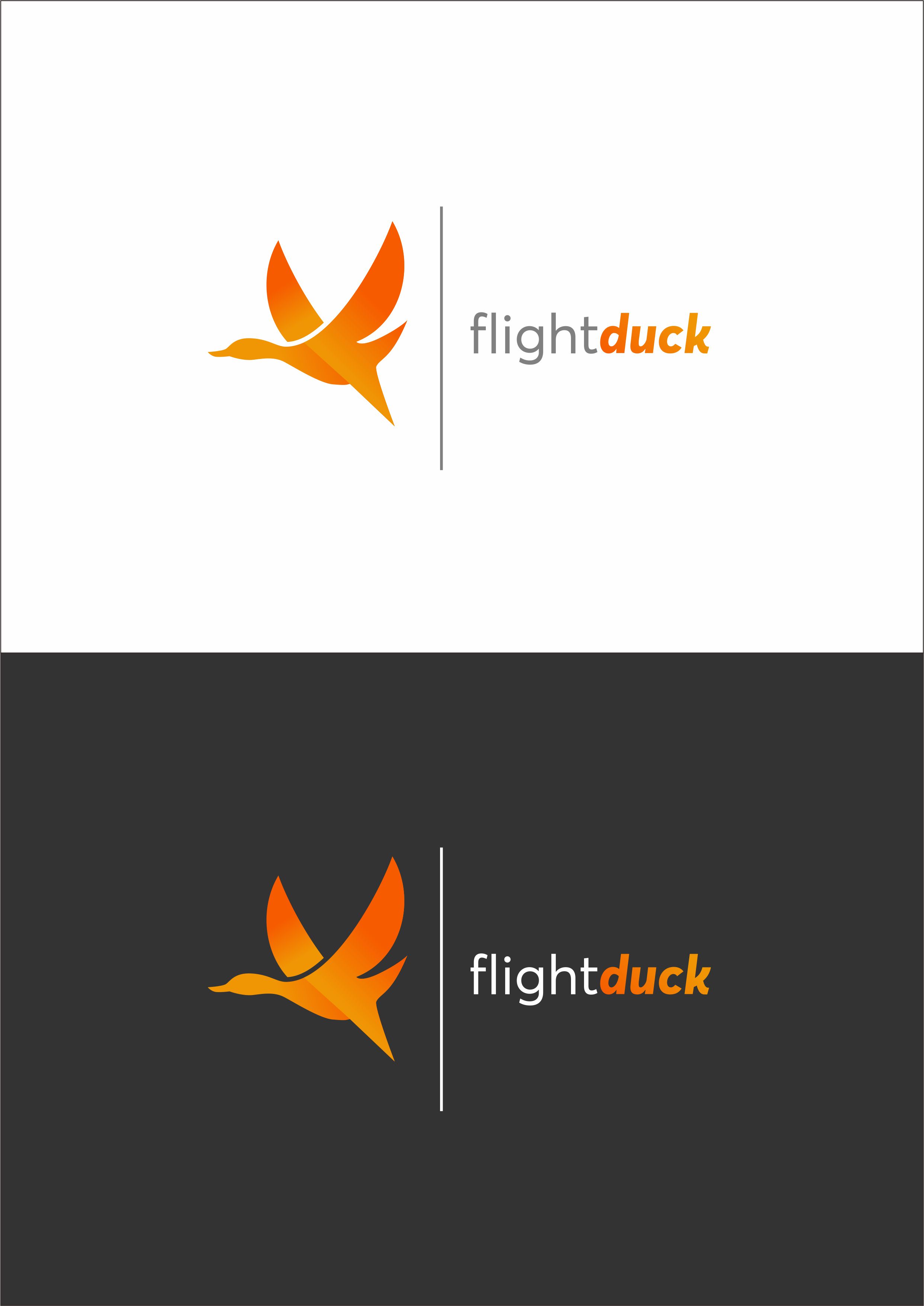 Design de Logo par Dickythx16 pour Informed | Design #26427665