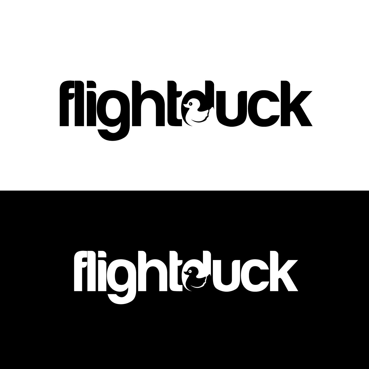 Logo Design by GODDREAMCREATION for Informed | Design #26457699