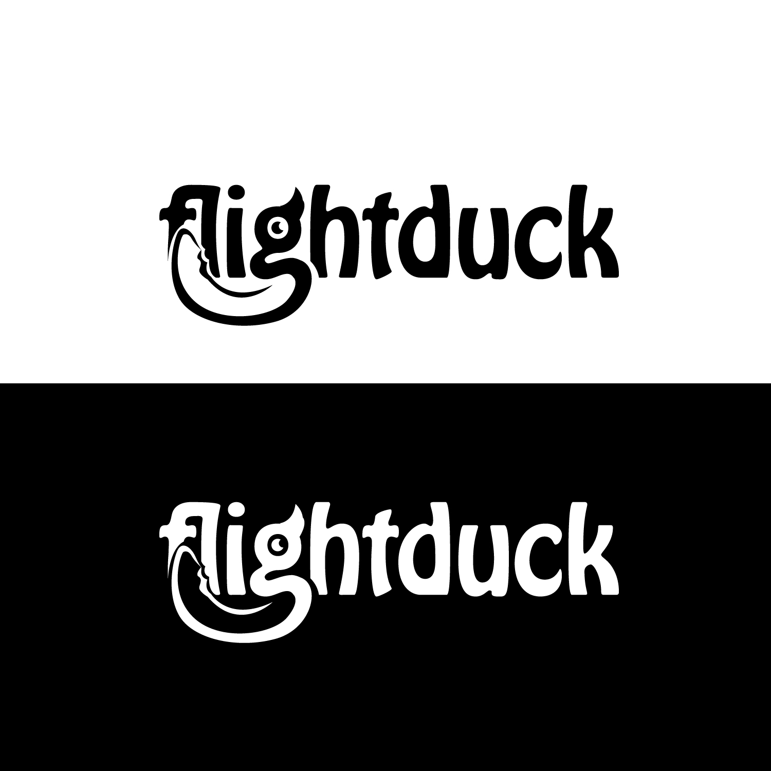 Logo Design by GODDREAMCREATION for Informed | Design #26457700