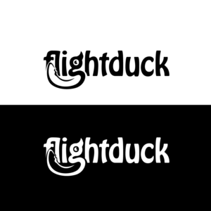Logo Design by GODDREAMCREATION for Informed | Design: #26457700
