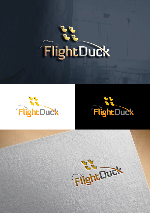 Diseño de Logo por DesIcon para Informed | Diseño #26464508