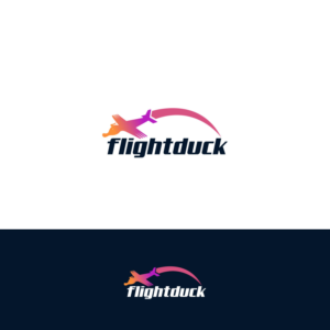 Logo Design by Minimal Studio for Informed | Design: #26431127