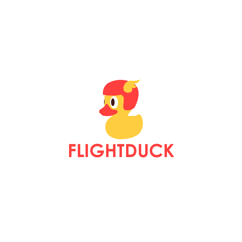 Logo Design by Jalu Kusworo for Informed | Design #26457890