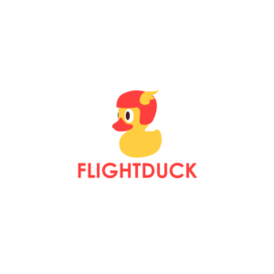Logo Design by Jalu Kusworo for Informed | Design: #26457890