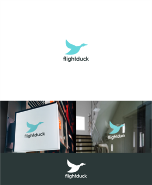 Logo Design by KOBES for Informed | Design: #26427209