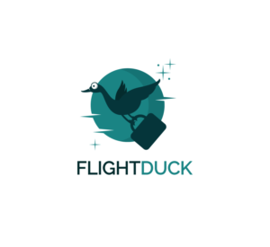 Logo Design by Ana 15 for Informed | Design: #26432661