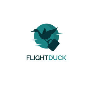 Logo Design by Ana 15 for Informed | Design: #26432662