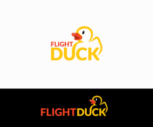Design de Logo par step forward 2 pour Informed | Design : #26428553