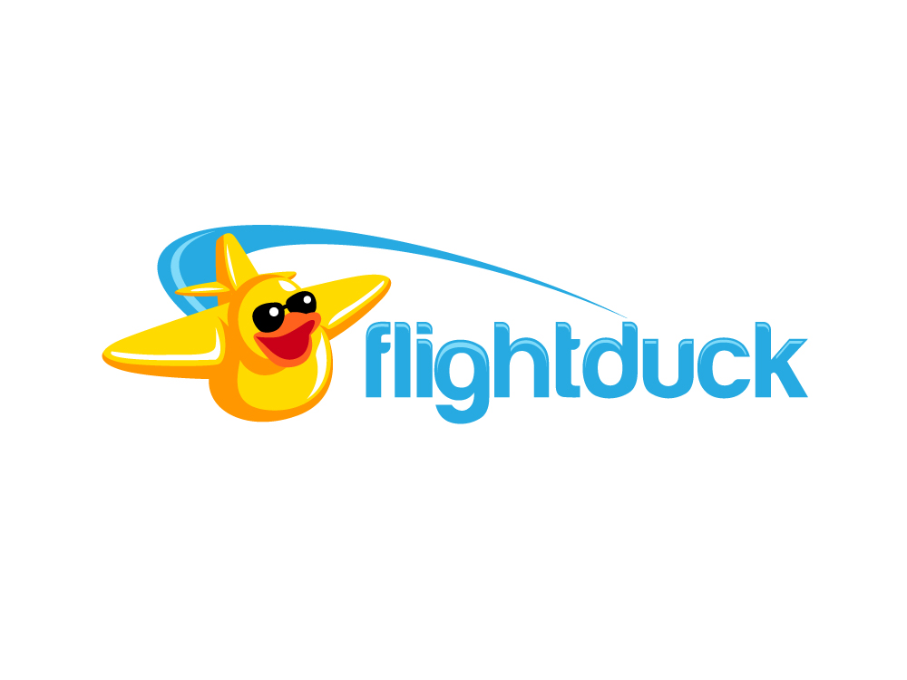 Logo Design by designA78 for Informed | Design #26428741