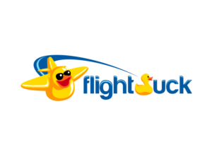 Logo Design by designA78 for Informed | Design: #26459854