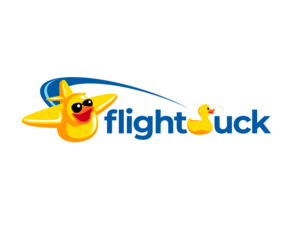 Logo Design by designA78 for Informed | Design: #26459875