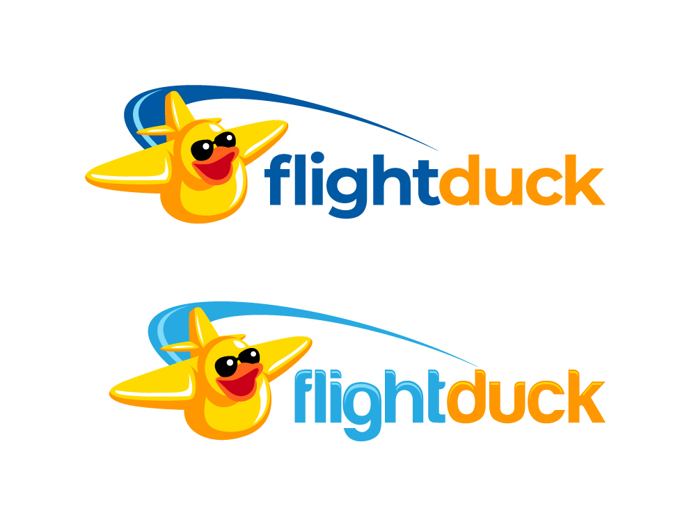 Logo Design by designA78 for Informed | Design #26465973