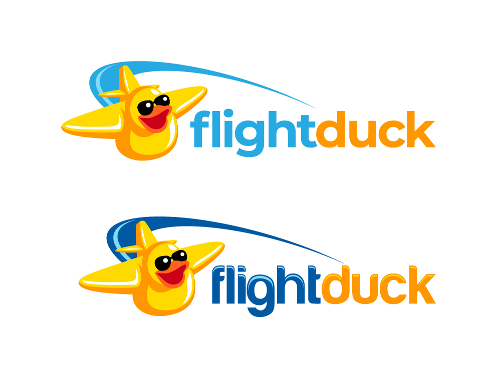 Logo Design by designA78 for Informed | Design #26465980