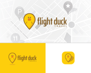 Logo Design by Arjuna Design for Informed | Design: #26446601