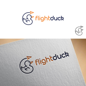 Logo Design by Trident for Informed | Design: #26429402