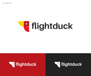 Logo Design by Sunilc for Informed | Design: #26451383