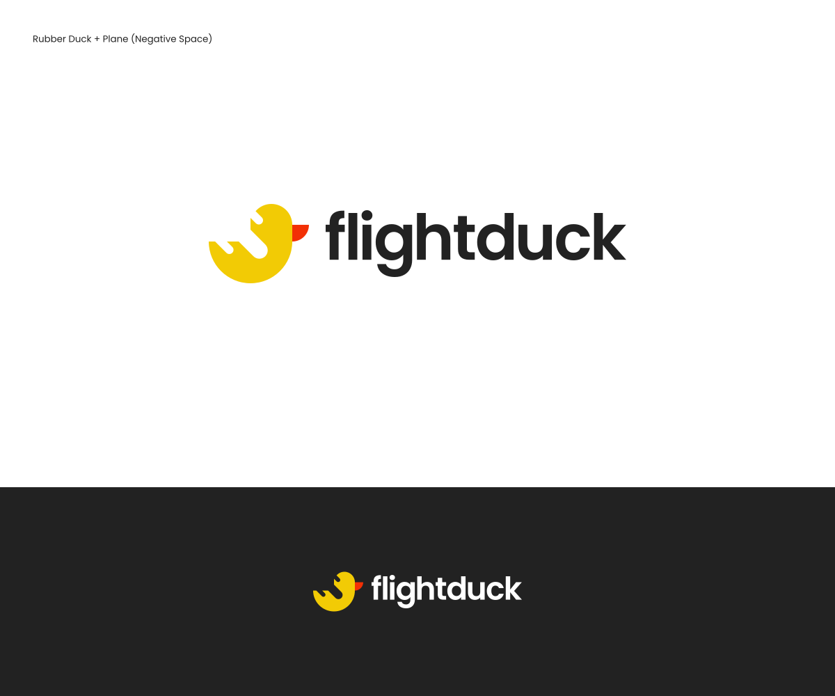 Logo Design by Sunilc for Informed | Design #26452492