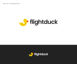 Logo Design by Sunilc for Informed | Design: #26452492