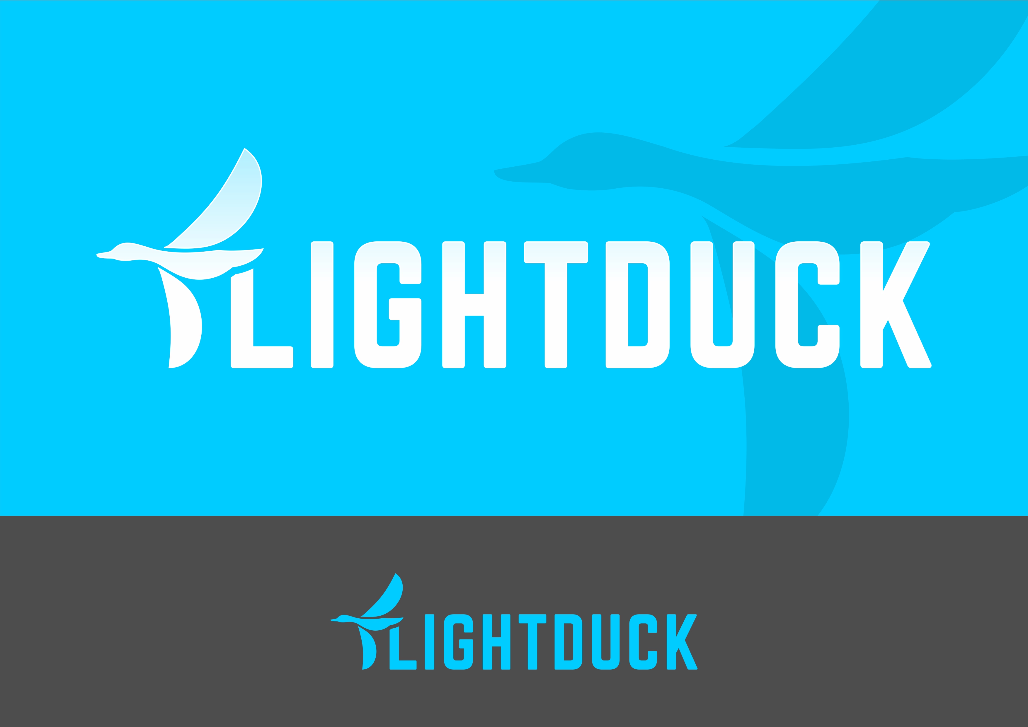 Logo-Design von adjeiiBlack für Informed | Design #26427399