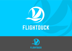 Logo Design by adjeiiBlack for Informed | Design: #26427405