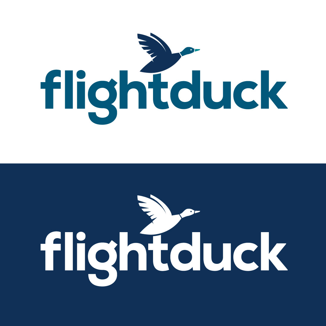 Logo Design by hektorsty for Informed | Design #26459714