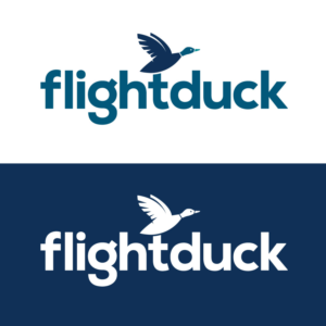 Logo Design by hektorsty for Informed | Design: #26459714