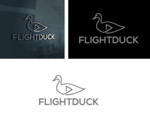 Logo Design by tukko for Informed | Design: #26430330