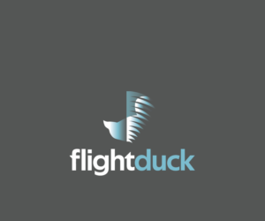 Logo Design by kucingbalap for Informed | Design: #26463861